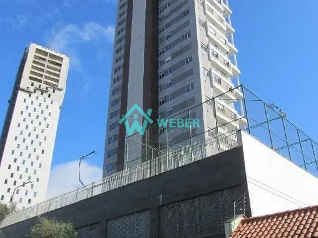 Apartamento com 330m² 3 quartos e 5 banheiros, à venda, no bairro Jardim Mauá em Novo Hamburgo