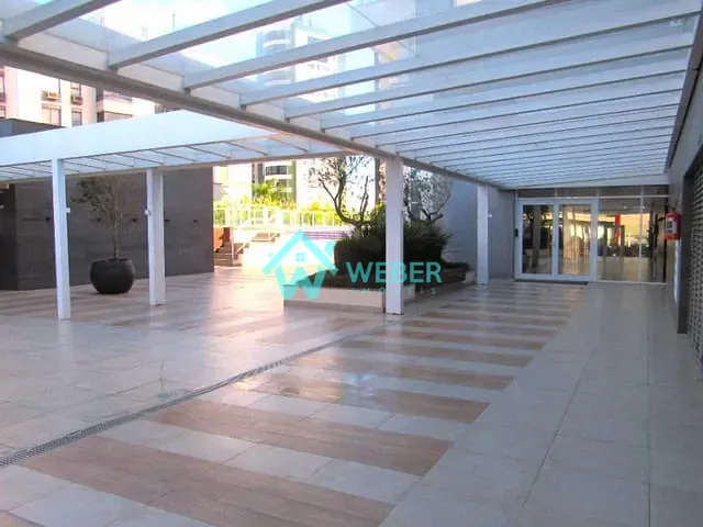 Apartamento com 330m² 3 quartos e 5 banheiros, à venda, no bairro Jardim Mauá em Novo Hamburgo