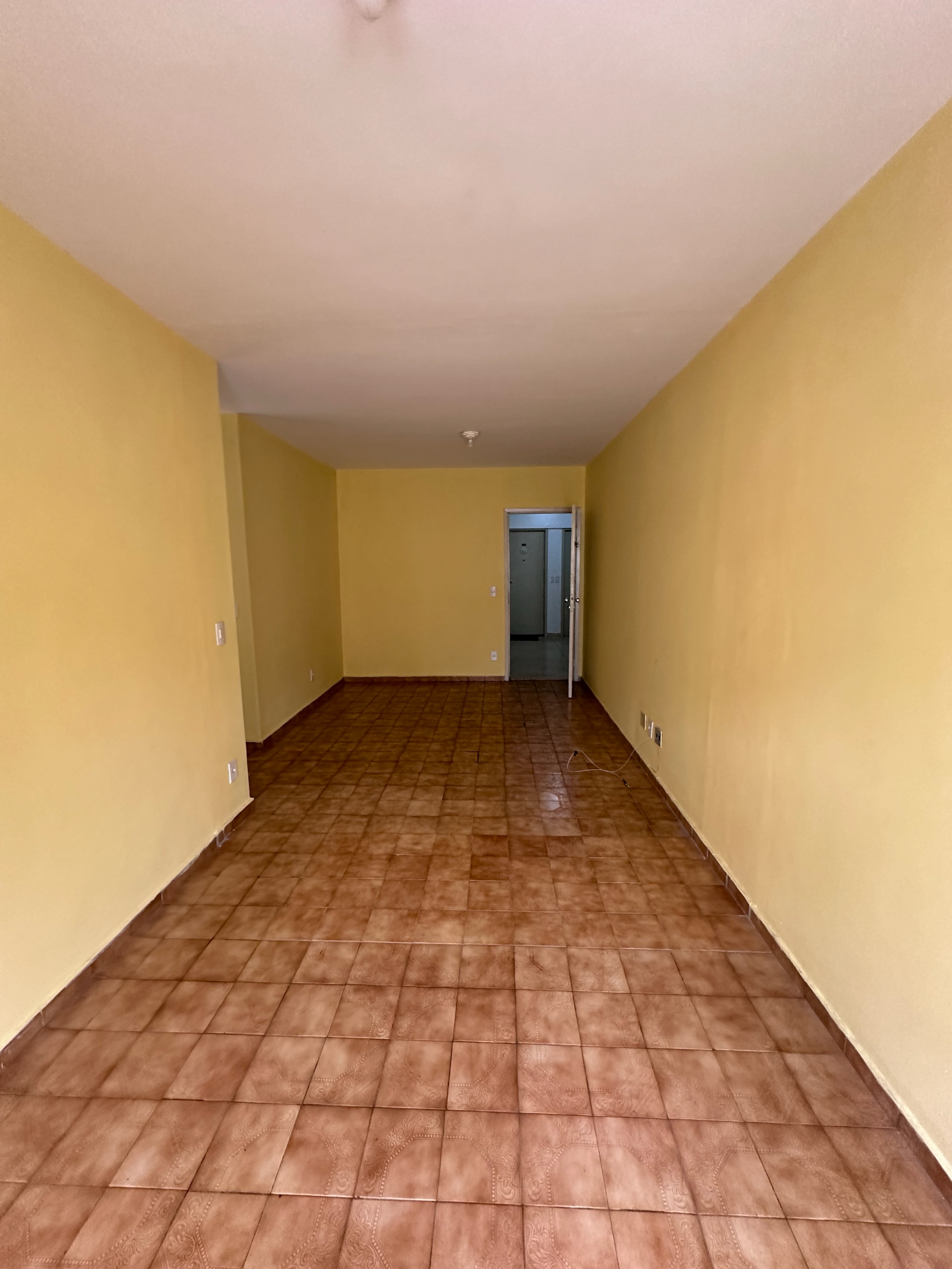 Apartamento à venda com 1 quarto, 46m² - Foto 11