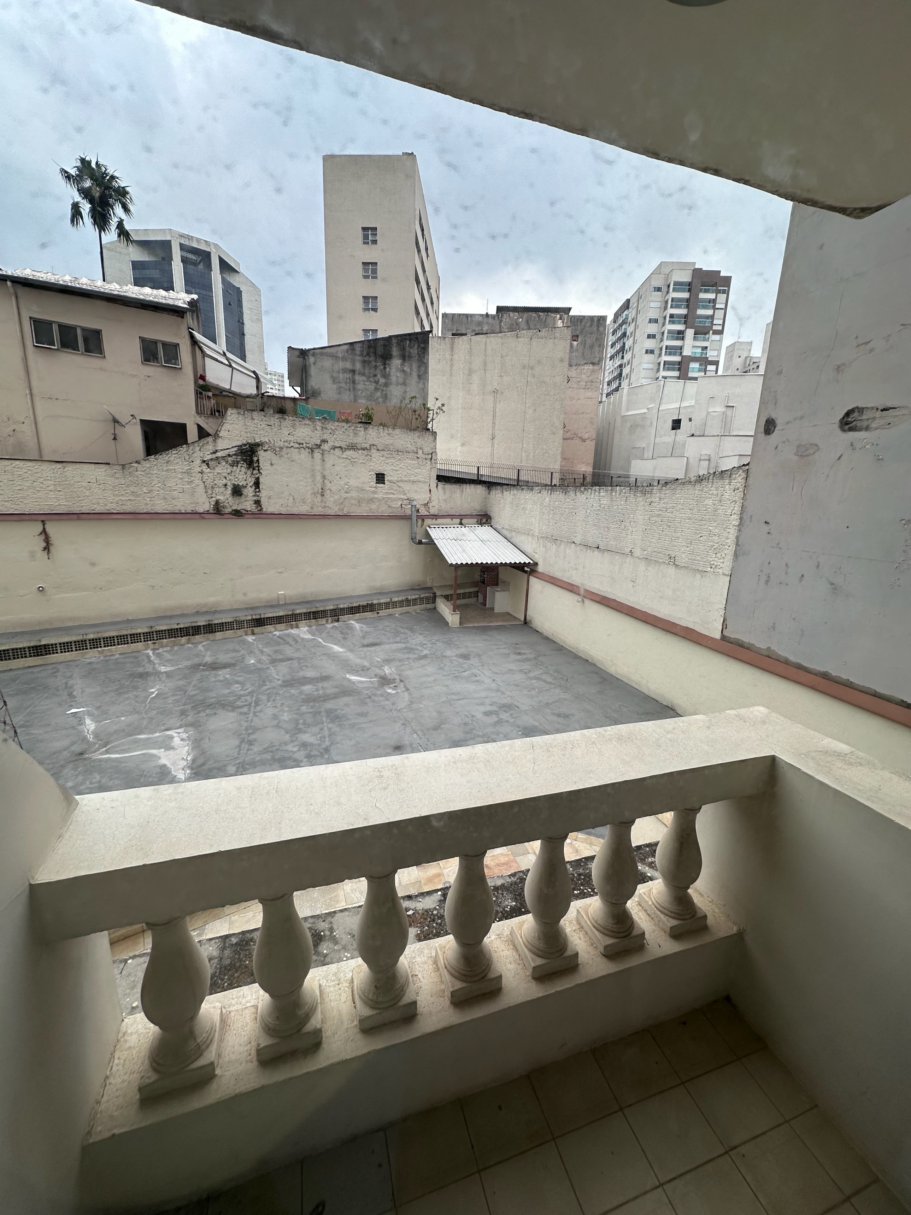 Apartamento à venda com 1 quarto, 46m² - Foto 10