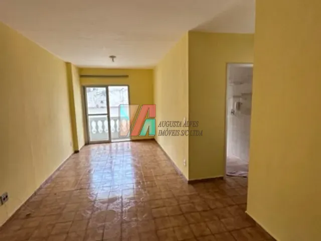 Apartamento com 57m² 1 quarto e 1 banheiro, à venda, no bairro Liberdade em São Paulo