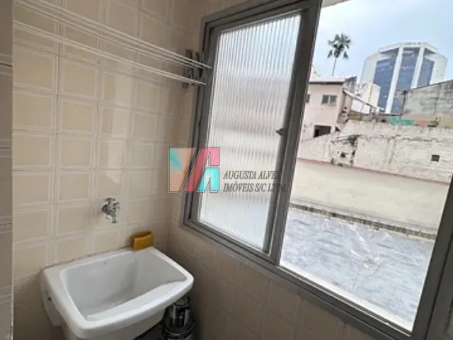 Apartamento com 57m² 1 quarto e 1 banheiro, à venda, no bairro Liberdade em São Paulo