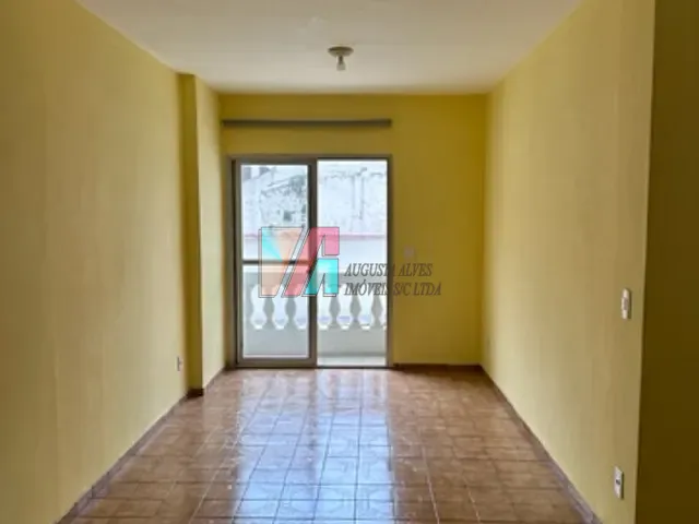 Apartamento com 57m² 1 quarto e 1 banheiro, à venda, no bairro Liberdade em São Paulo