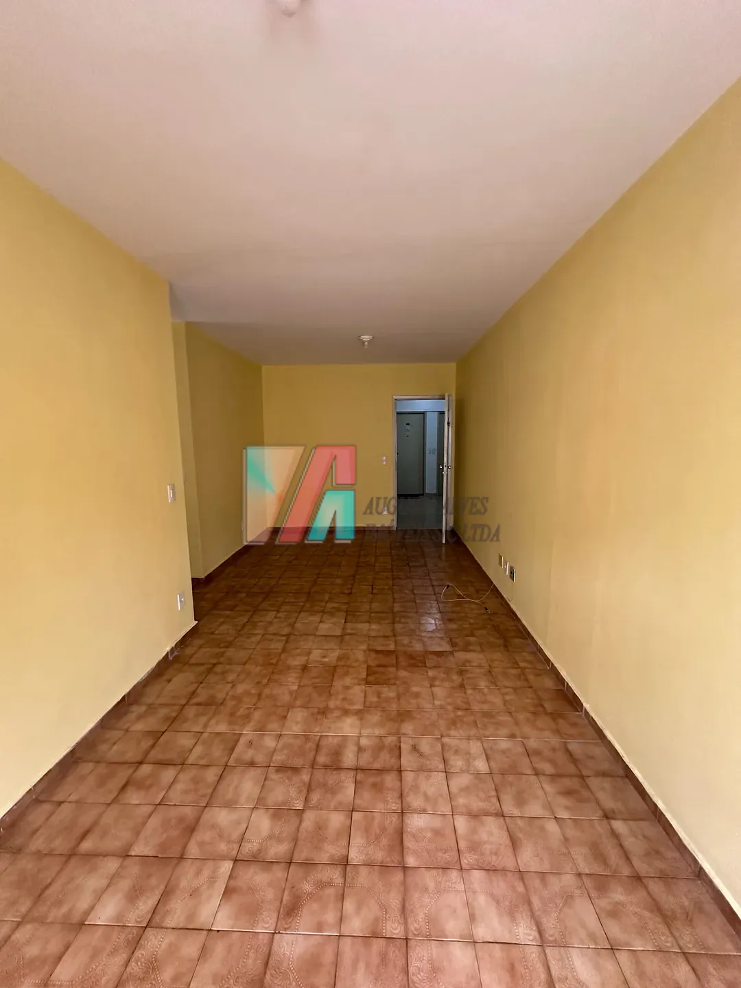 Apartamento, 1 quarto, 46 m² - Foto 11