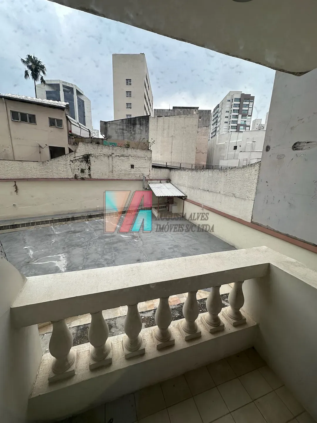 Apartamento, 1 quarto, 46 m² - Foto 10