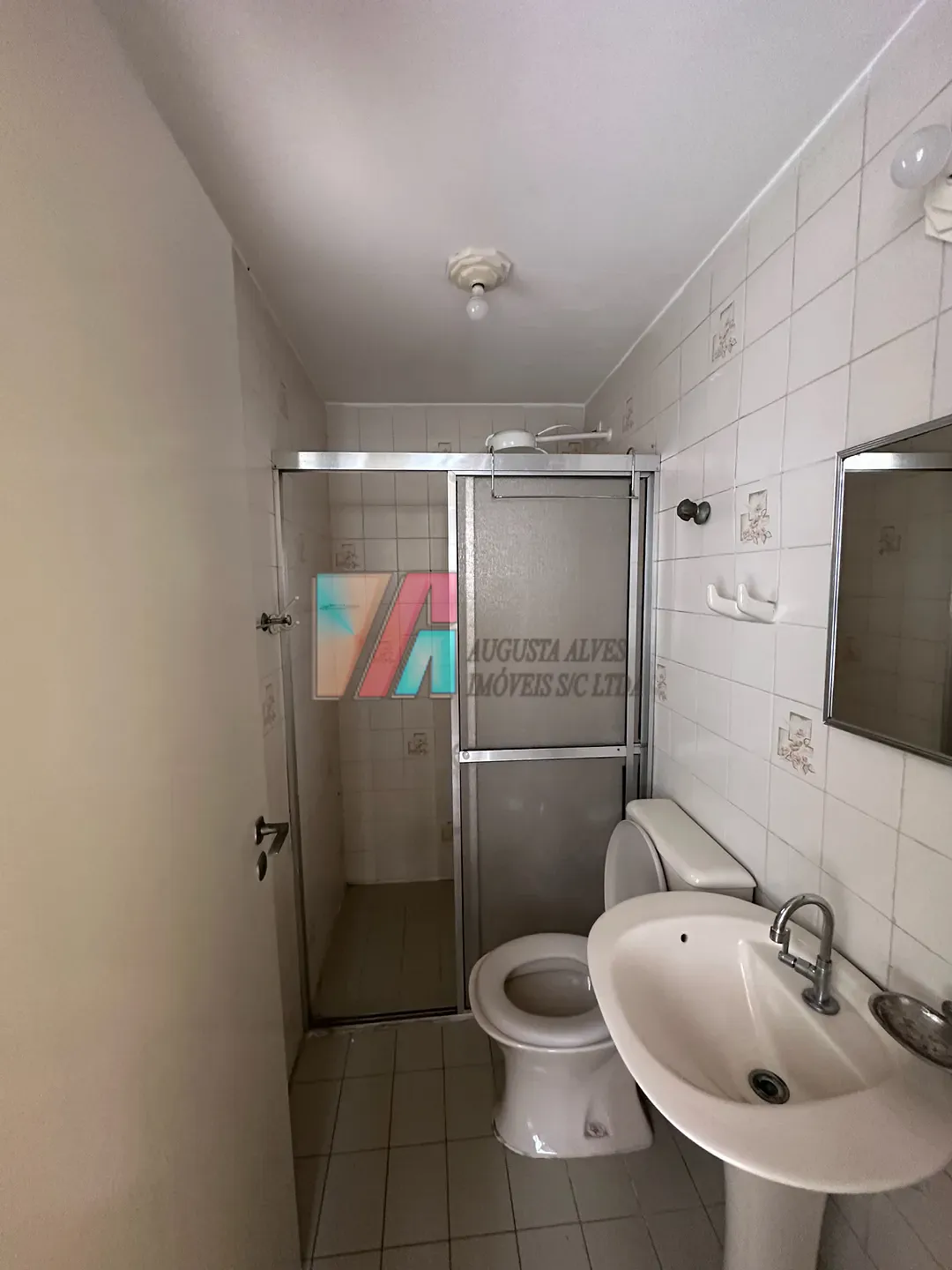 Apartamento, 1 quarto, 46 m² - Foto 8