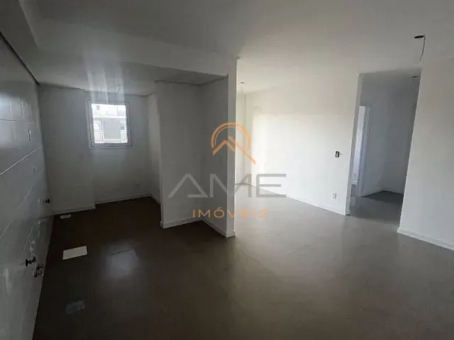 Apartamento 2 quartos e 1 banheiro, à venda, no bairro Centro em Pelotas