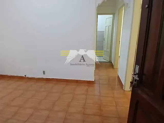 Apartamento 3 quartos e 1 banheiro, para alugar, no bairro Belém em São Paulo