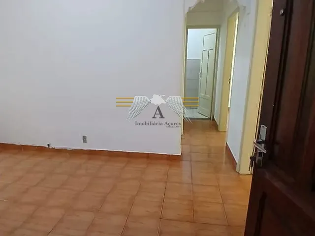 Apartamento 3 quartos e 1 banheiro, para alugar, no bairro Belém em São Paulo