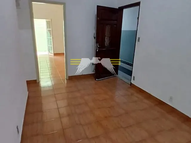 Apartamento 3 quartos e 1 banheiro, para alugar, no bairro Belém em São Paulo