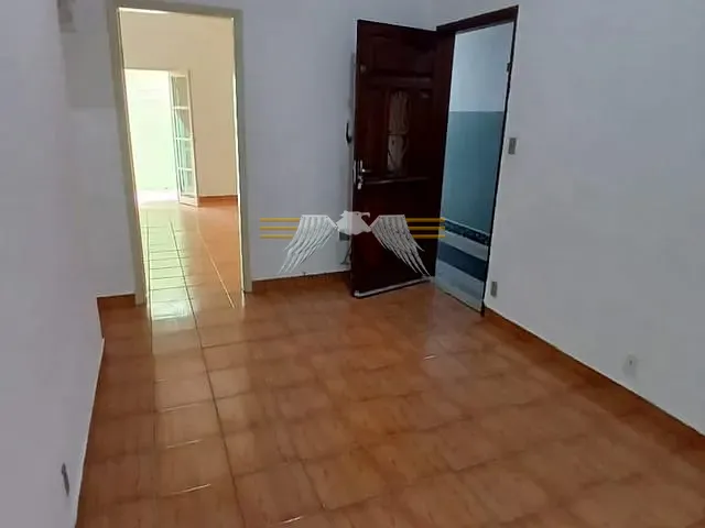 Apartamento 3 quartos e 1 banheiro, para alugar, no bairro Belém em São Paulo