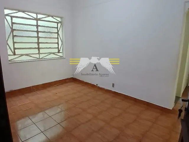 Apartamento 3 quartos e 1 banheiro, para alugar, no bairro Belém em São Paulo