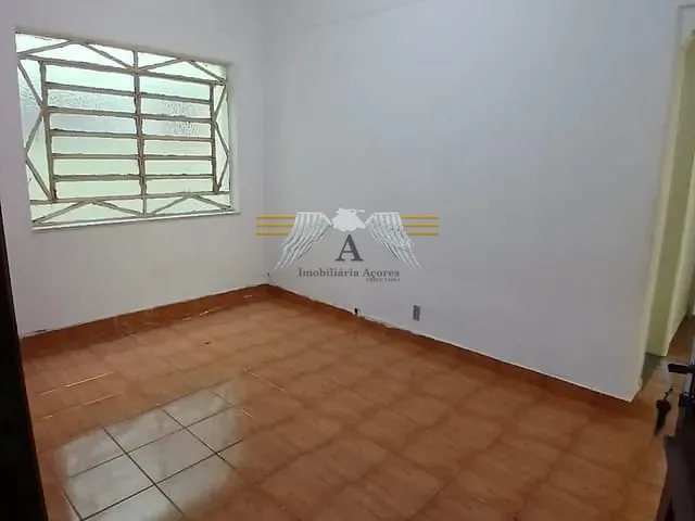 Apartamento 3 quartos e 1 banheiro, para alugar, no bairro Belém em São Paulo