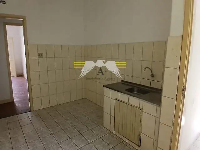 Apartamento 3 quartos e 1 banheiro, para alugar, no bairro Belém em São Paulo