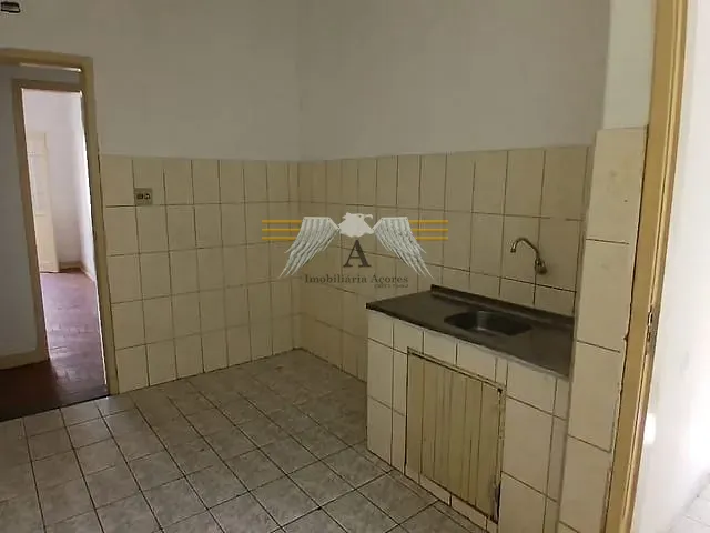 Apartamento 3 quartos e 1 banheiro, para alugar, no bairro Belém em São Paulo