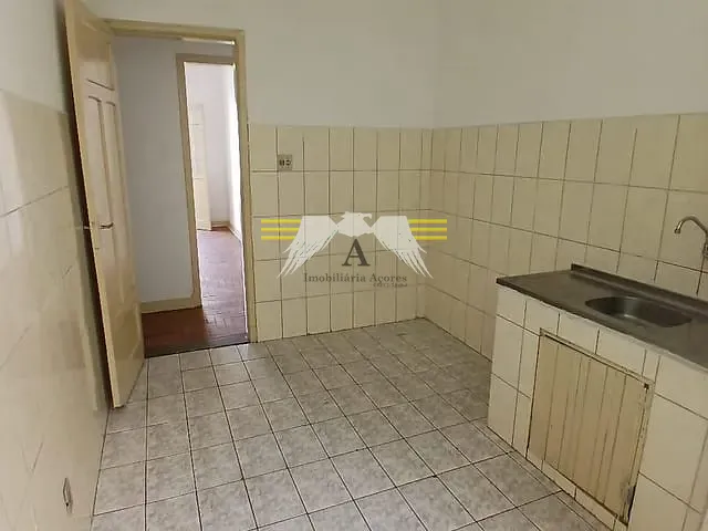 Apartamento 3 quartos e 1 banheiro, para alugar, no bairro Belém em São Paulo