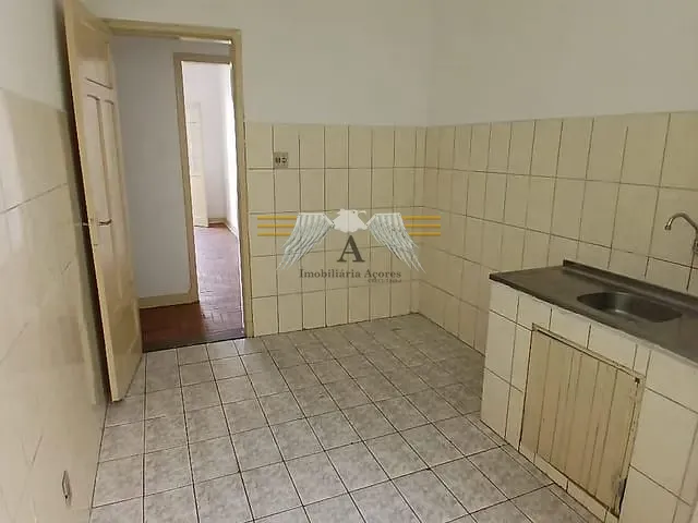Apartamento 3 quartos e 1 banheiro, para alugar, no bairro Belém em São Paulo
