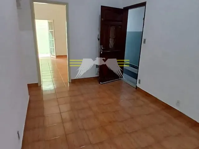 Apartamento 3 quartos e 1 banheiro, para alugar, no bairro Belém em São Paulo