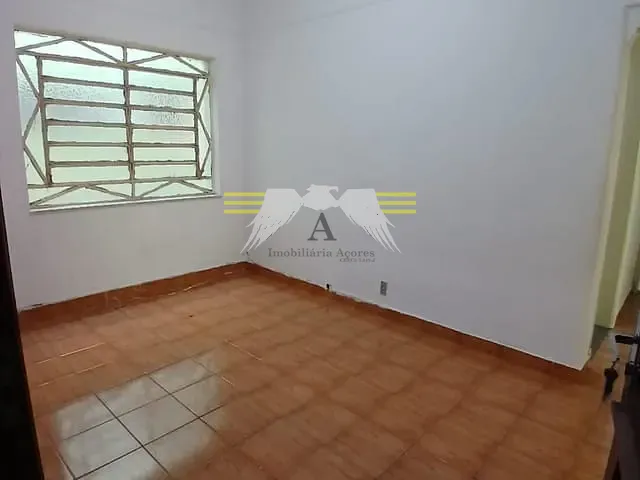 Apartamento 3 quartos e 1 banheiro, para alugar, no bairro Belém em São Paulo