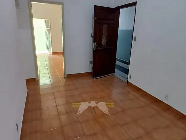 Apartamento 3 quartos e 1 banheiro, para alugar, no bairro Belém em São Paulo