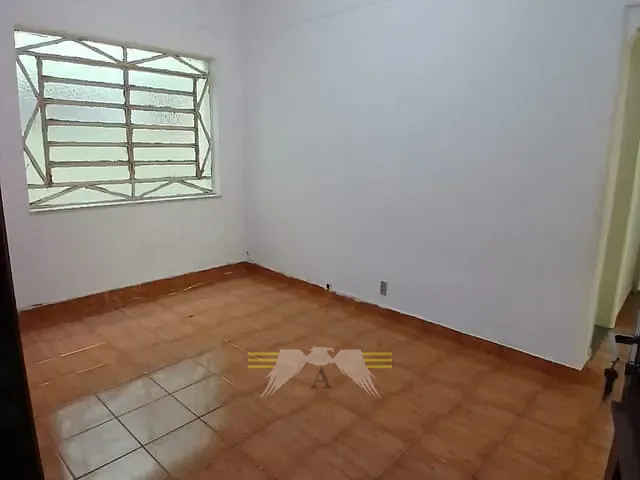 Apartamento 3 quartos e 1 banheiro, para alugar, no bairro Belém em São Paulo