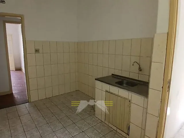Apartamento 3 quartos e 1 banheiro, para alugar, no bairro Belém em São Paulo