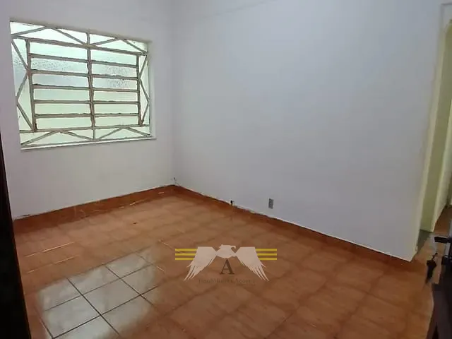 Apartamento 3 quartos e 1 banheiro, para alugar, no bairro Belém em São Paulo