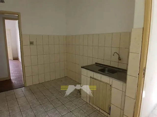 Apartamento 3 quartos e 1 banheiro, para alugar, no bairro Belém em São Paulo