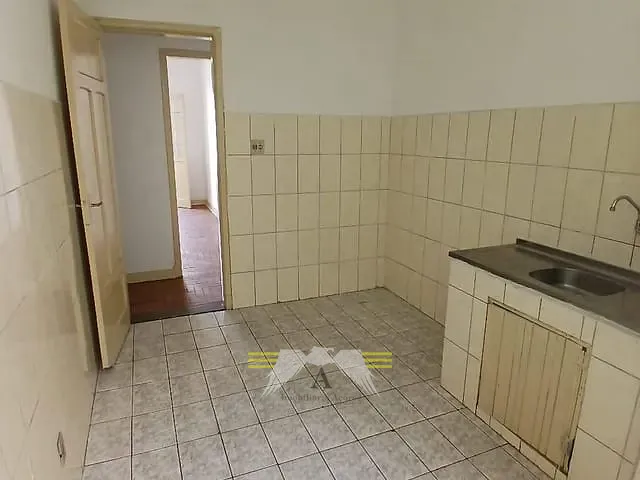 Apartamento 3 quartos e 1 banheiro, para alugar, no bairro Belém em São Paulo