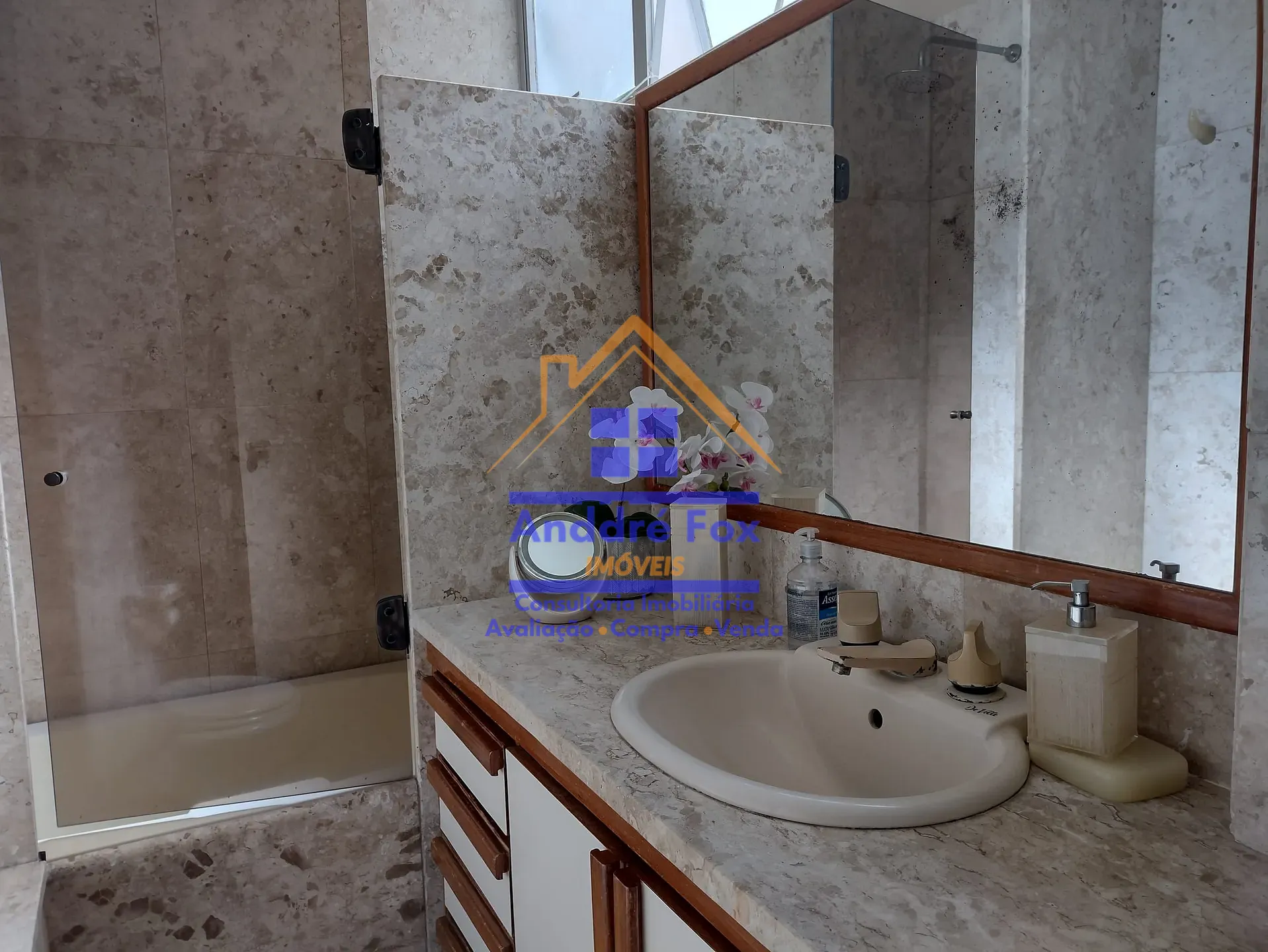 Apartamento, 4 quartos, 170 m² - Foto 5