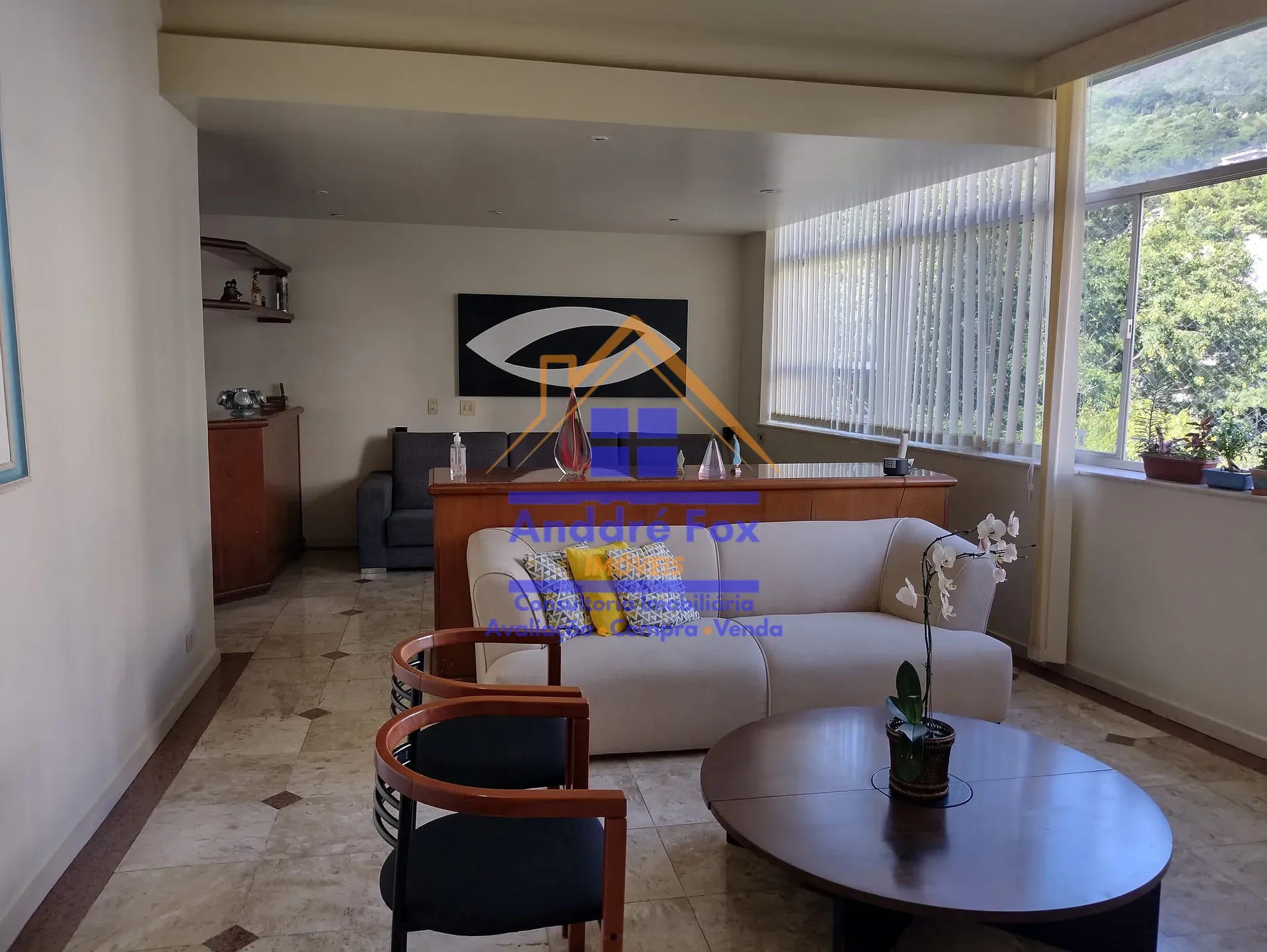 Apartamento, 4 quartos, 170 m² - Foto 9