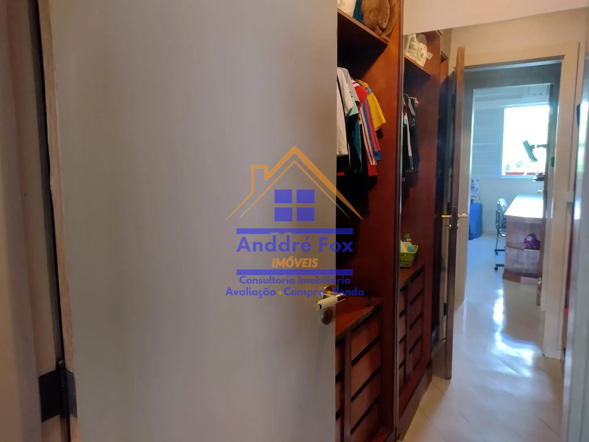Apartamento, 4 quartos, 170 m² - Foto 16