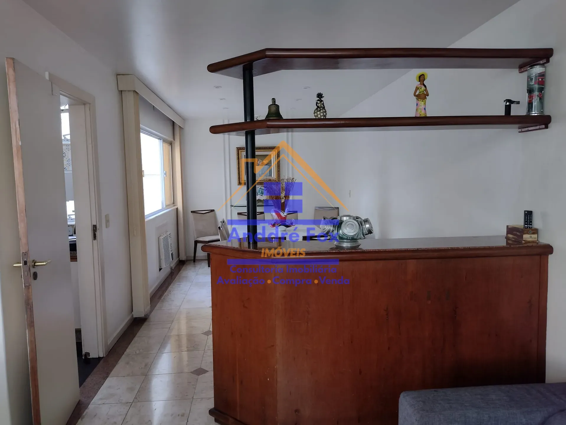 Apartamento, 4 quartos, 170 m² - Foto 20