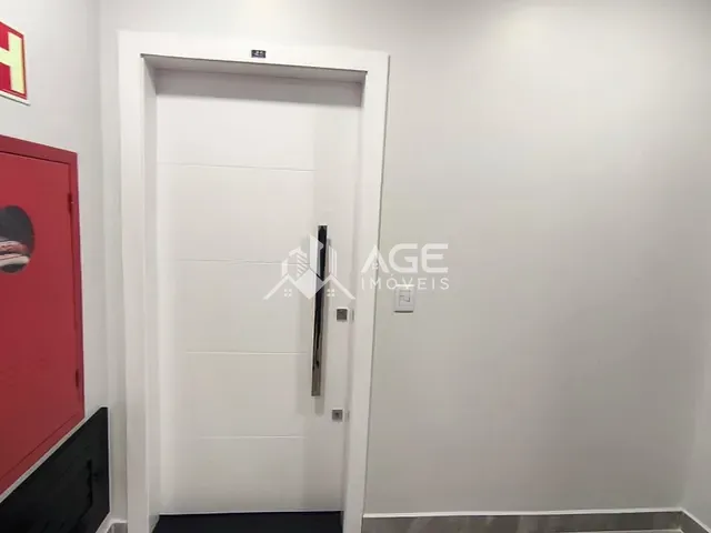Apartamento 1 quarto e 1 banheiro, à venda, no bairro Centro em Erechim