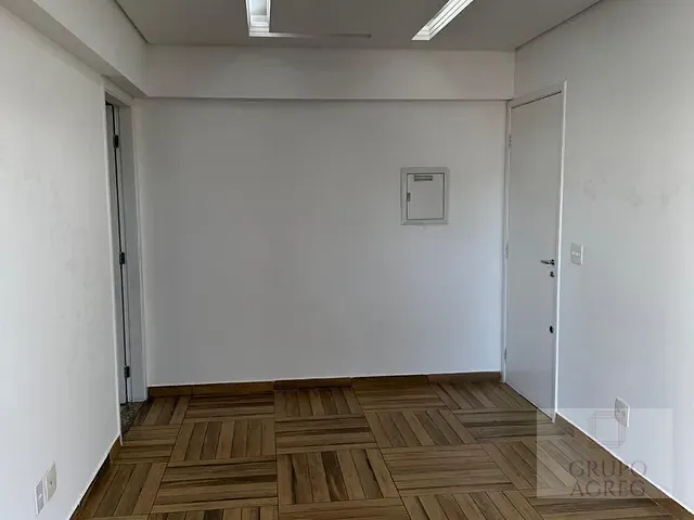 Apartamento 2 quartos e 1 banheiro, à venda, no bairro Jardim Esmeralda em São Paulo