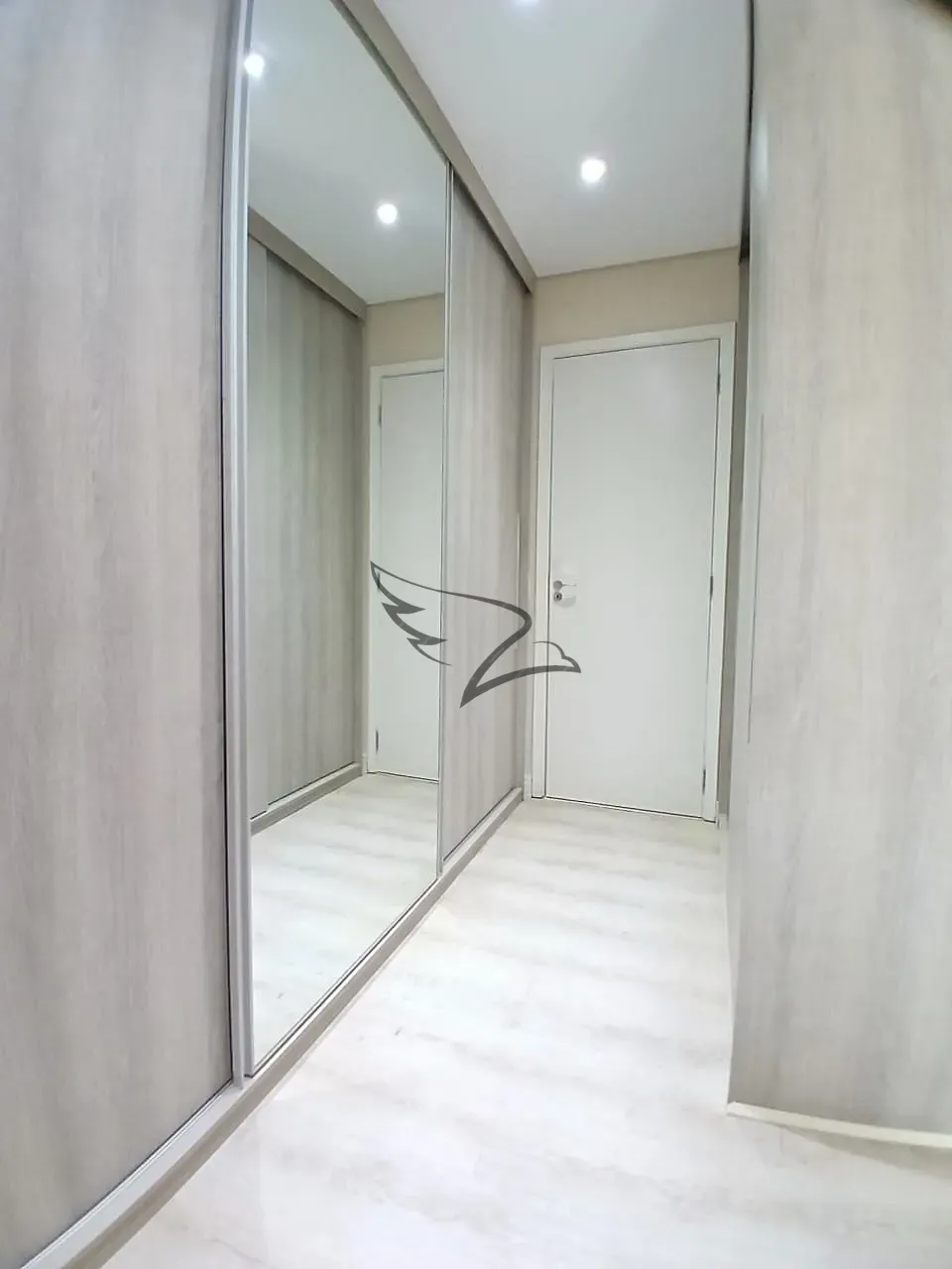 Apartamento, 3 quartos, 126 m² - Foto 17