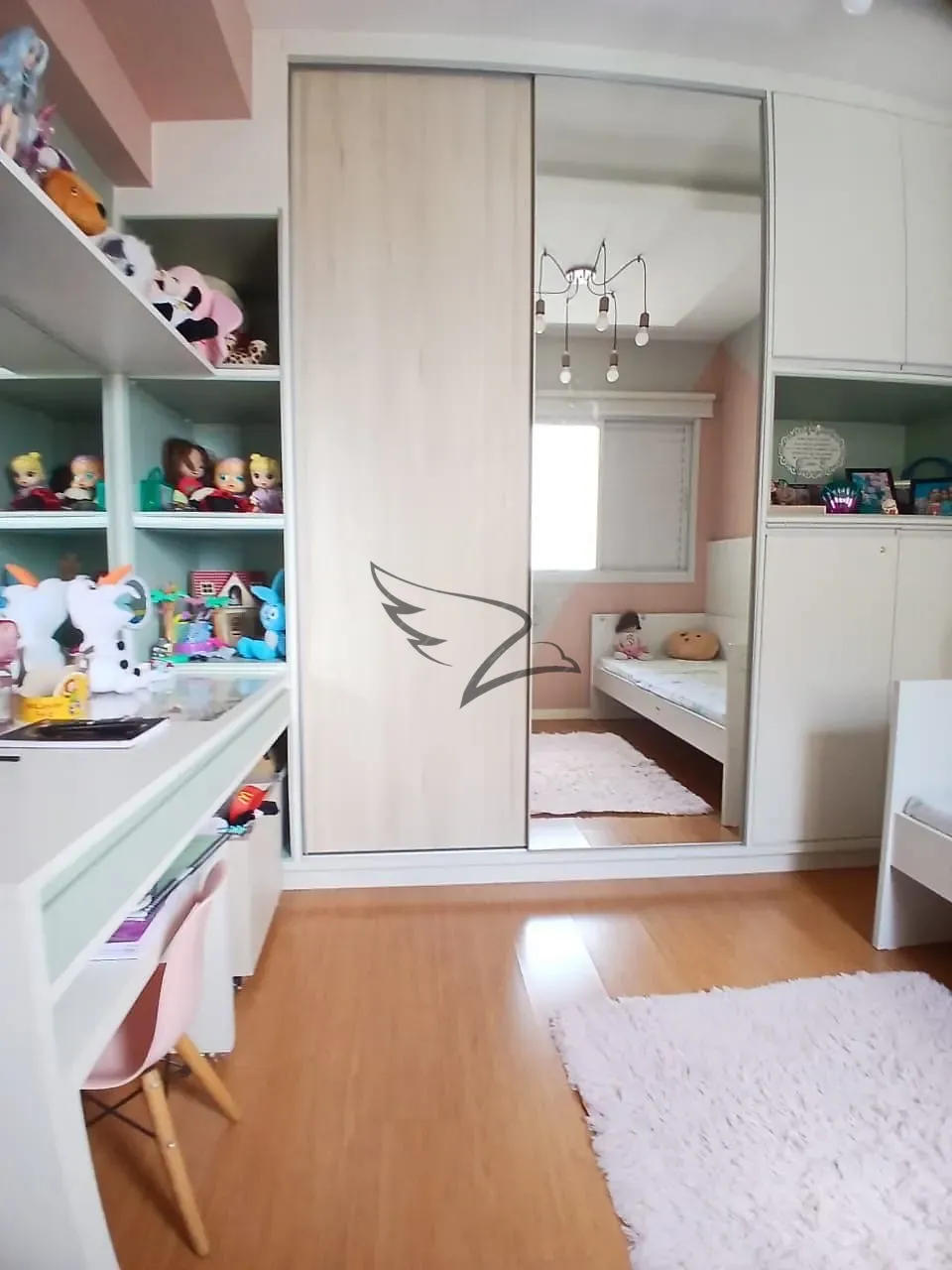 Apartamento, 3 quartos, 126 m² - Foto 19