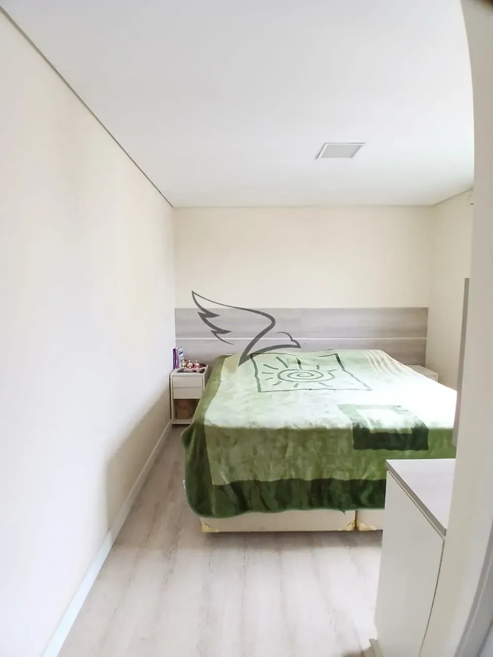 Apartamento, 3 quartos, 126 m² - Foto 11