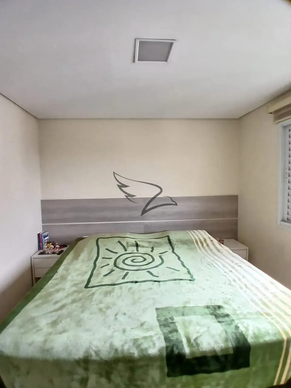 Apartamento, 3 quartos, 126 m² - Foto 13