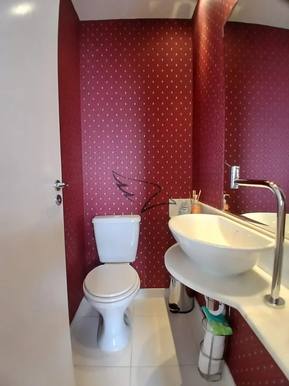 Apartamento, 3 quartos, 126 m² - Foto 9