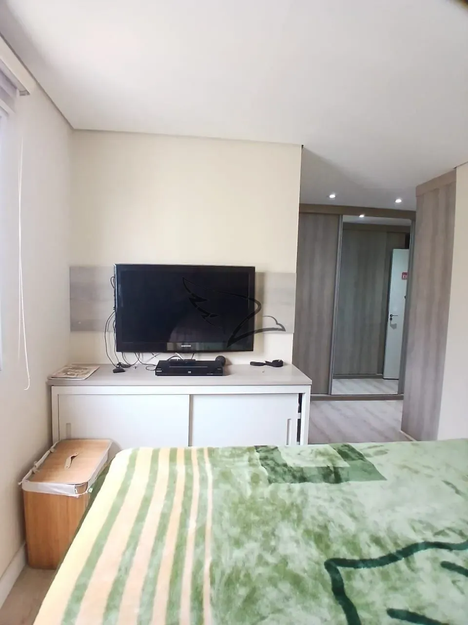 Apartamento, 3 quartos, 126 m² - Foto 14
