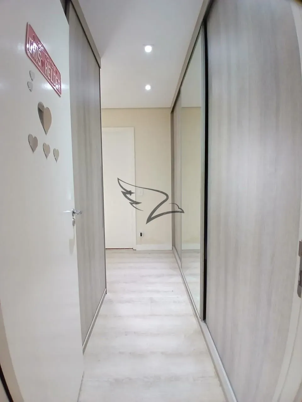 Apartamento, 3 quartos, 126 m² - Foto 10