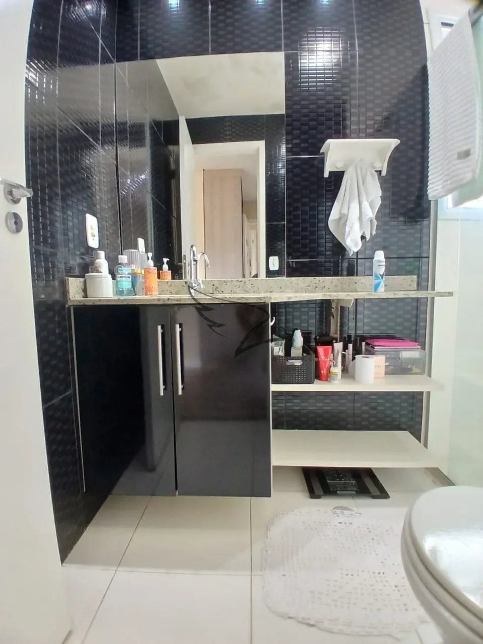 Apartamento, 3 quartos, 126 m² - Foto 15