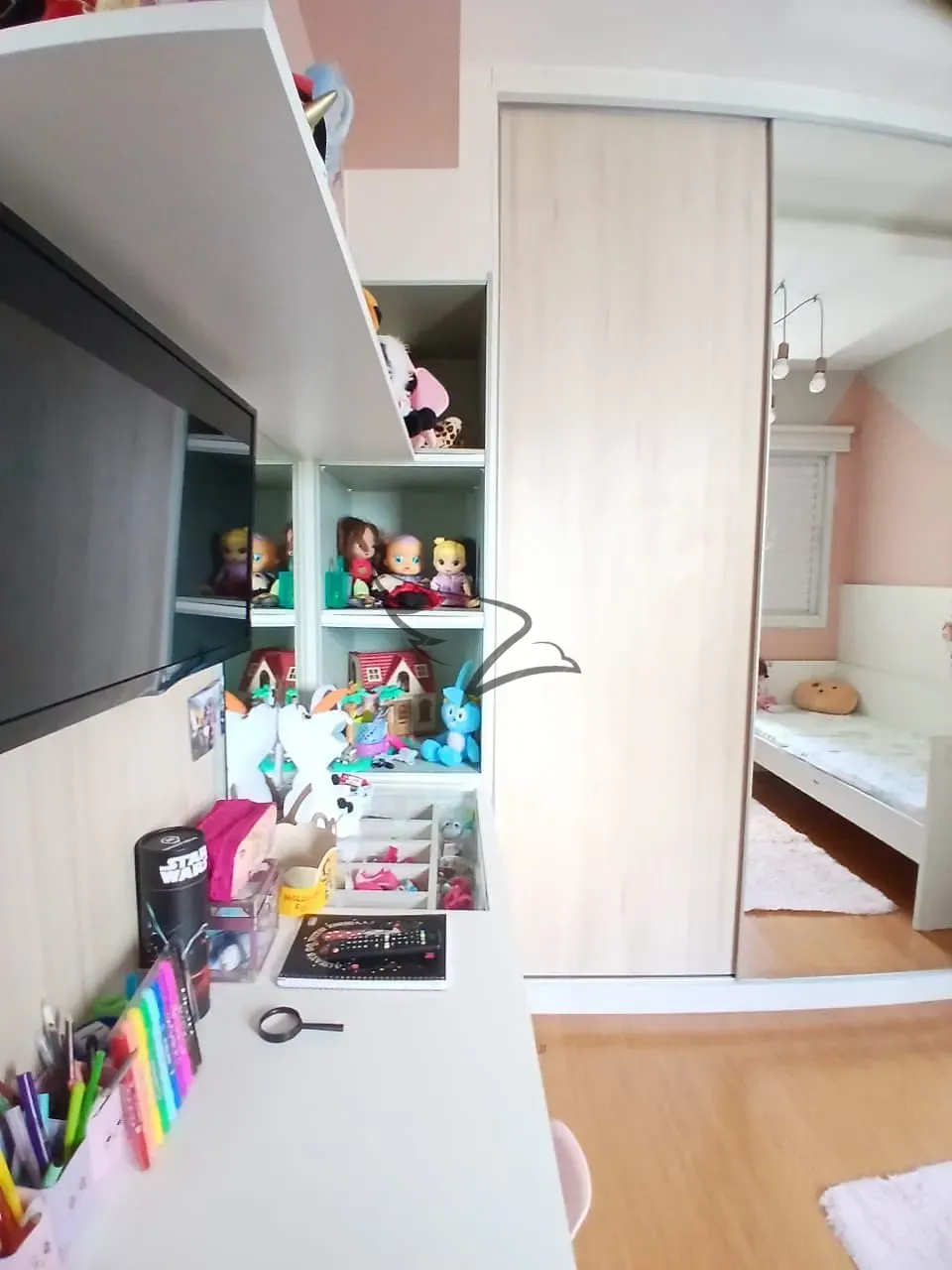 Apartamento, 3 quartos, 126 m² - Foto 20