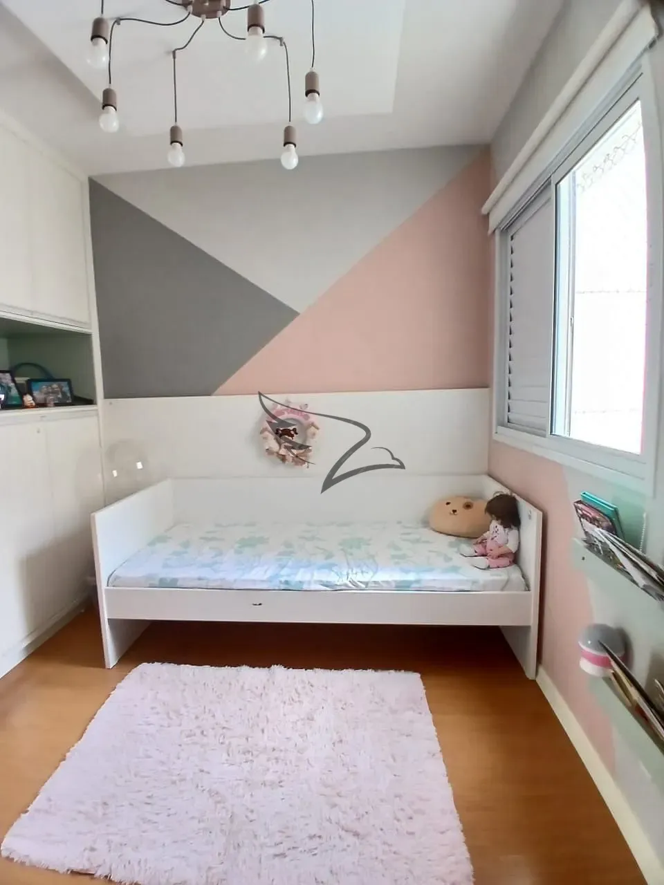 Apartamento, 3 quartos, 126 m² - Foto 21