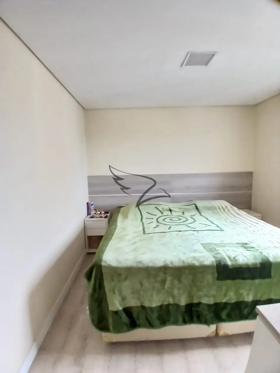 Apartamento, 3 quartos, 126 m² - Foto 12