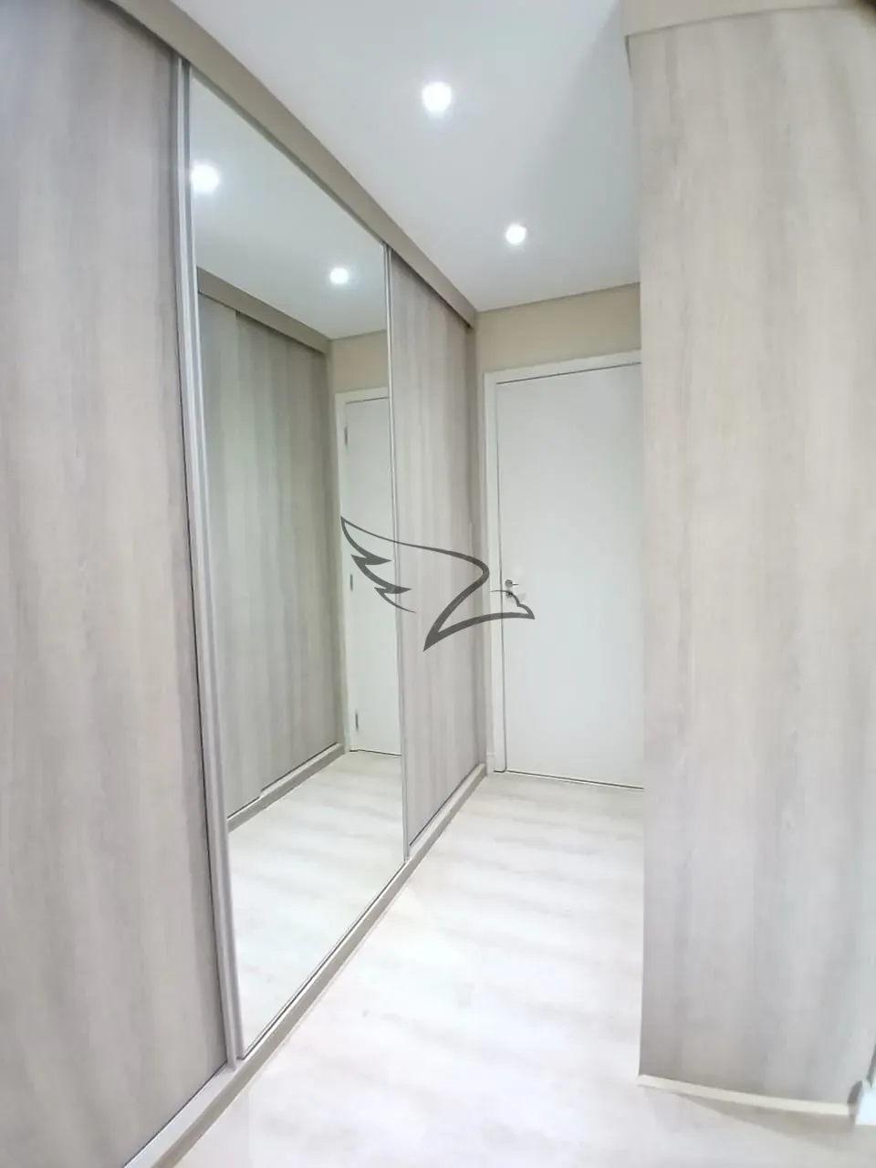Apartamento, 3 quartos, 126 m² - Foto 18