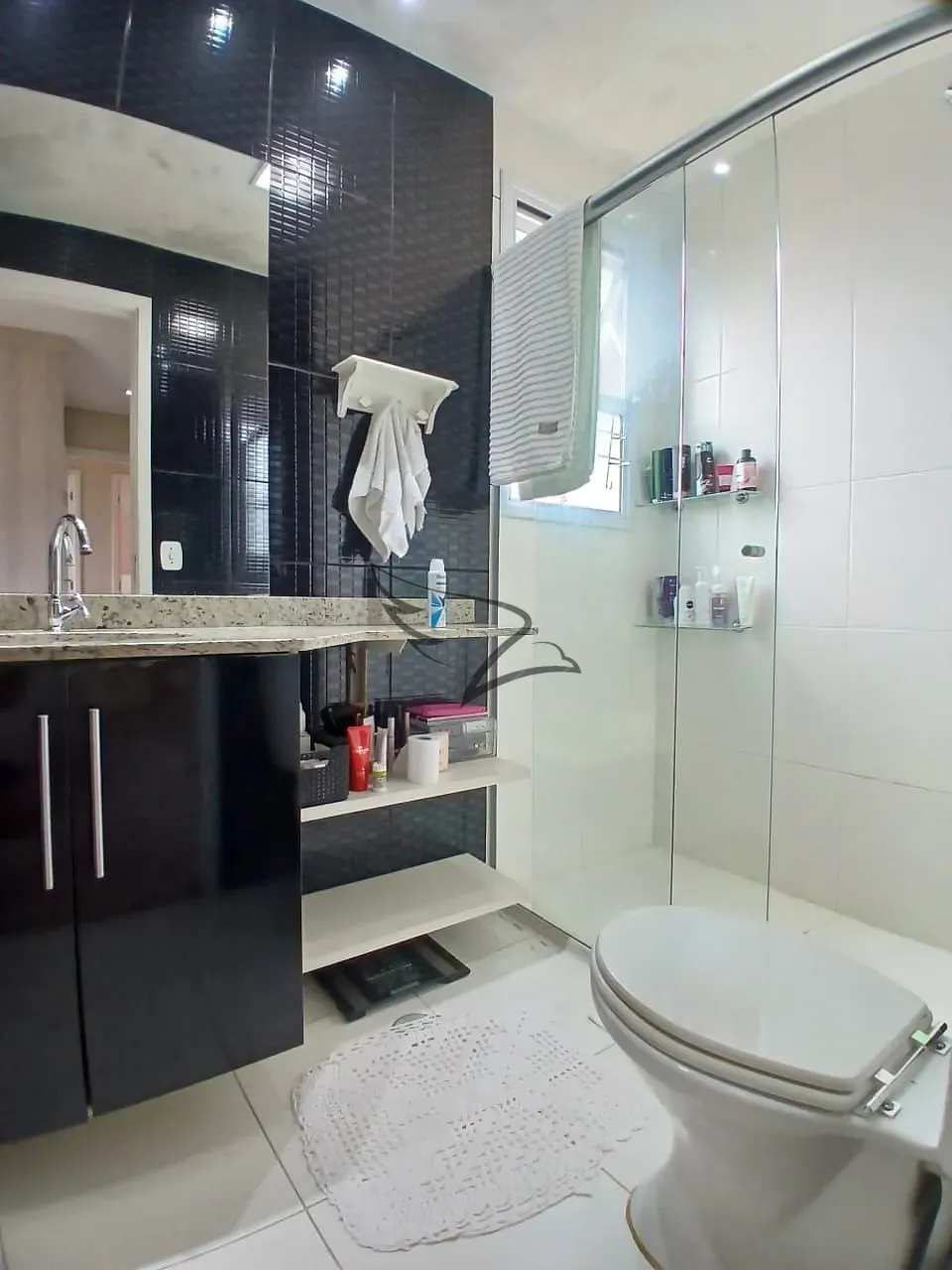 Apartamento, 3 quartos, 126 m² - Foto 16