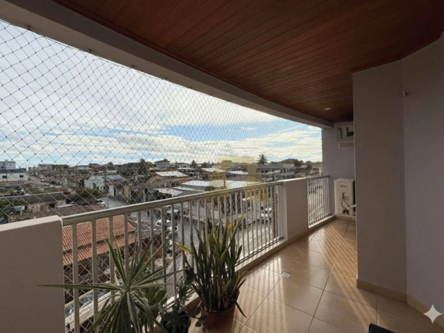 Oportunidade Unica no Mirante do Parque