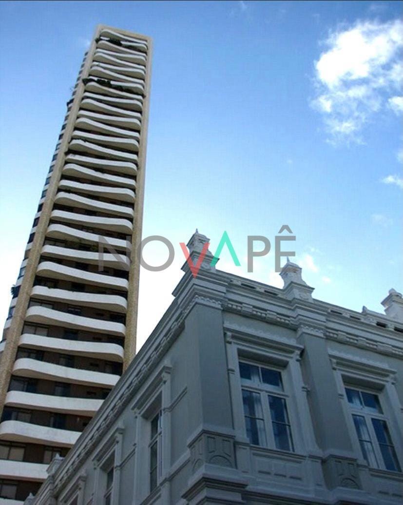 https://static.arboimoveis.com.br/AP0002_ALBERT/apartamentoavendavitoriasalvadorba_1626120025901.jpeg